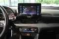 Toyota Yaris 1.5 Hybrid Active Automaat Carplay Camera Dealer O Zwart - thumbnail 8