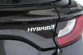 Toyota Yaris 1.5 Hybrid Active Automaat Carplay Camera Dealer O Zwart - thumbnail 28