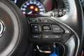 Toyota Yaris 1.5 Hybrid Active Automaat Carplay Camera Dealer O Zwart - thumbnail 27