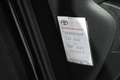 Toyota Yaris 1.5 Hybrid Active Automaat Carplay Camera Dealer O Zwart - thumbnail 20