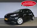 Toyota Yaris 1.5 Hybrid Active Automaat Carplay Camera Dealer O Zwart - thumbnail 1