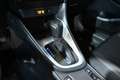 Toyota Yaris 1.5 Hybrid Active Automaat Carplay Camera Dealer O Zwart - thumbnail 10
