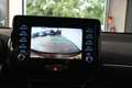 Toyota Yaris 1.5 Hybrid Active Automaat Carplay Camera Dealer O Zwart - thumbnail 9