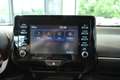 Toyota Yaris 1.5 Hybrid Active Automaat Carplay Camera Dealer O Zwart - thumbnail 25