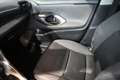 Toyota Yaris 1.5 Hybrid Active Automaat Carplay Camera Dealer O Zwart - thumbnail 24