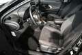 Toyota Yaris 1.5 Hybrid Active Automaat Carplay Camera Dealer O Zwart - thumbnail 6