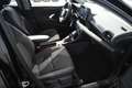 Toyota Yaris 1.5 Hybrid Active Automaat Carplay Camera Dealer O Zwart - thumbnail 18