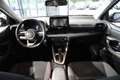 Toyota Yaris 1.5 Hybrid Active Automaat Carplay Camera Dealer O Zwart - thumbnail 2