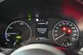Toyota Yaris 1.5 Hybrid Active Automaat Carplay Camera Dealer O Zwart - thumbnail 30