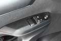 Toyota Yaris 1.5 Hybrid Active Automaat Carplay Camera Dealer O Zwart - thumbnail 29