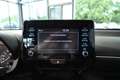 Toyota Yaris 1.5 Hybrid Active Automaat Carplay Camera Dealer O Zwart - thumbnail 26