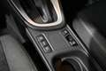 Toyota Yaris 1.5 Hybrid Active Automaat Carplay Camera Dealer O Zwart - thumbnail 23