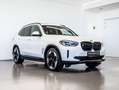 BMW iX3 Impressive SPORT*AHK*PANO*HARMANKARDON*HEADUP* Weiß - thumbnail 21