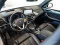 BMW iX3 Impressive SPORT*AHK*PANO*HARMANKARDON*HEADUP* Weiß - thumbnail 5