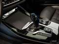 BMW iX3 Impressive SPORT*AHK*PANO*HARMANKARDON*HEADUP* Weiß - thumbnail 28