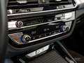 BMW iX3 Impressive SPORT*AHK*PANO*HARMANKARDON*HEADUP* Weiß - thumbnail 30