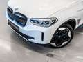 BMW iX3 Impressive SPORT*AHK*PANO*HARMANKARDON*HEADUP* Weiß - thumbnail 2