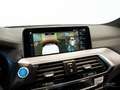 BMW iX3 Impressive SPORT*AHK*PANO*HARMANKARDON*HEADUP* Weiß - thumbnail 35
