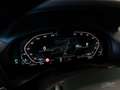 BMW iX3 Impressive SPORT*AHK*PANO*HARMANKARDON*HEADUP* Weiß - thumbnail 33