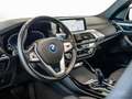 BMW iX3 Impressive SPORT*AHK*PANO*HARMANKARDON*HEADUP* Weiß - thumbnail 41