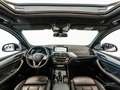 BMW iX3 Impressive SPORT*AHK*PANO*HARMANKARDON*HEADUP* Weiß - thumbnail 25