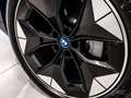 BMW iX3 Impressive SPORT*AHK*PANO*HARMANKARDON*HEADUP* Weiß - thumbnail 4