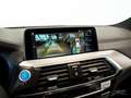 BMW iX3 Impressive SPORT*AHK*PANO*HARMANKARDON*HEADUP* Weiß - thumbnail 36