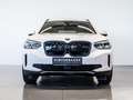 BMW iX3 Impressive SPORT*AHK*PANO*HARMANKARDON*HEADUP* Weiß - thumbnail 22