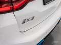 BMW iX3 Impressive SPORT*AHK*PANO*HARMANKARDON*HEADUP* Weiß - thumbnail 10