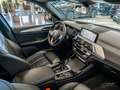 BMW iX3 Impressive SPORT*AHK*PANO*HARMANKARDON*HEADUP* Weiß - thumbnail 26