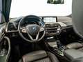 BMW iX3 Impressive SPORT*AHK*PANO*HARMANKARDON*HEADUP* Weiß - thumbnail 29