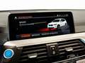 BMW iX3 Impressive SPORT*AHK*PANO*HARMANKARDON*HEADUP* Weiß - thumbnail 37