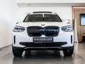 BMW iX3 Impressive SPORT*AHK*PANO*HARMANKARDON*HEADUP* Weiß - thumbnail 9