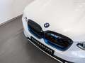 BMW iX3 Impressive SPORT*AHK*PANO*HARMANKARDON*HEADUP* Weiß - thumbnail 48
