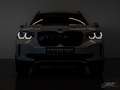 BMW iX3 Impressive SPORT*AHK*PANO*HARMANKARDON*HEADUP* Weiß - thumbnail 23