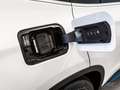 BMW iX3 Impressive SPORT*AHK*PANO*HARMANKARDON*HEADUP* Weiß - thumbnail 11