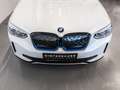 BMW iX3 Impressive SPORT*AHK*PANO*HARMANKARDON*HEADUP* Weiß - thumbnail 47