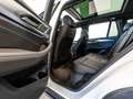 BMW iX3 Impressive SPORT*AHK*PANO*HARMANKARDON*HEADUP* Weiß - thumbnail 42