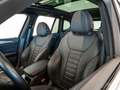 BMW iX3 Impressive SPORT*AHK*PANO*HARMANKARDON*HEADUP* Weiß - thumbnail 27
