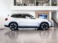 BMW iX3 Impressive SPORT*AHK*PANO*HARMANKARDON*HEADUP* Weiß - thumbnail 20