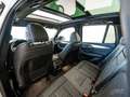 BMW iX3 Impressive SPORT*AHK*PANO*HARMANKARDON*HEADUP* Weiß - thumbnail 43