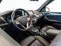 BMW iX3 Impressive SPORT*AHK*PANO*HARMANKARDON*HEADUP* Weiß - thumbnail 31