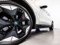 BMW iX3 Impressive SPORT*AHK*PANO*HARMANKARDON*HEADUP* Weiß - thumbnail 3