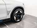 BMW iX3 Impressive SPORT*AHK*PANO*HARMANKARDON*HEADUP* Weiß - thumbnail 49