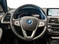 BMW iX3 Impressive SPORT*AHK*PANO*HARMANKARDON*HEADUP* Weiß - thumbnail 32