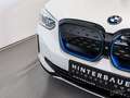 BMW iX3 Impressive SPORT*AHK*PANO*HARMANKARDON*HEADUP* Weiß - thumbnail 8