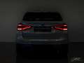 BMW iX3 Impressive SPORT*AHK*PANO*HARMANKARDON*HEADUP* Weiß - thumbnail 18