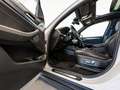 BMW iX3 Impressive SPORT*AHK*PANO*HARMANKARDON*HEADUP* Weiß - thumbnail 24