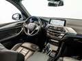 BMW iX3 Impressive SPORT*AHK*PANO*HARMANKARDON*HEADUP* Weiß - thumbnail 39