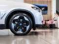BMW iX3 Impressive SPORT*AHK*PANO*HARMANKARDON*HEADUP* Weiß - thumbnail 46